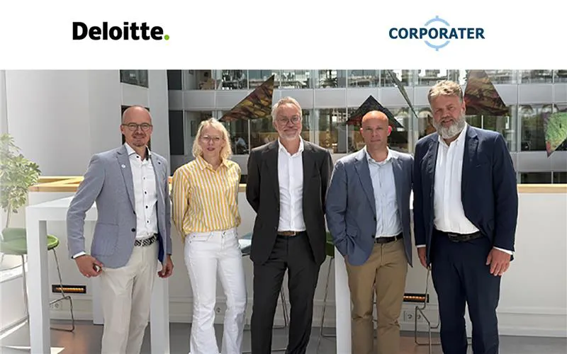 deloitte-corporater