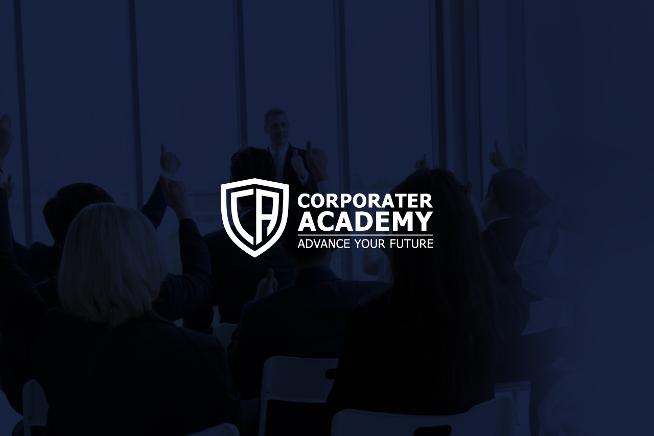 Corporater_Academy_Training_WebBanner