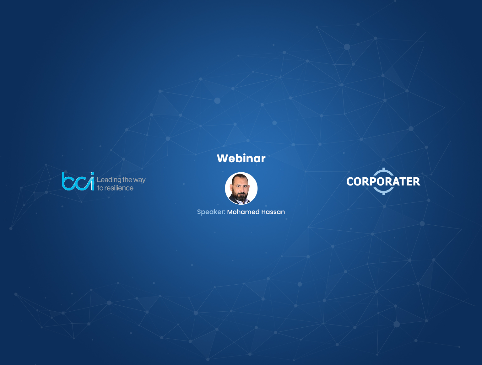 Corporater_Event_BCI_Webinar_Mohamed_Hassan