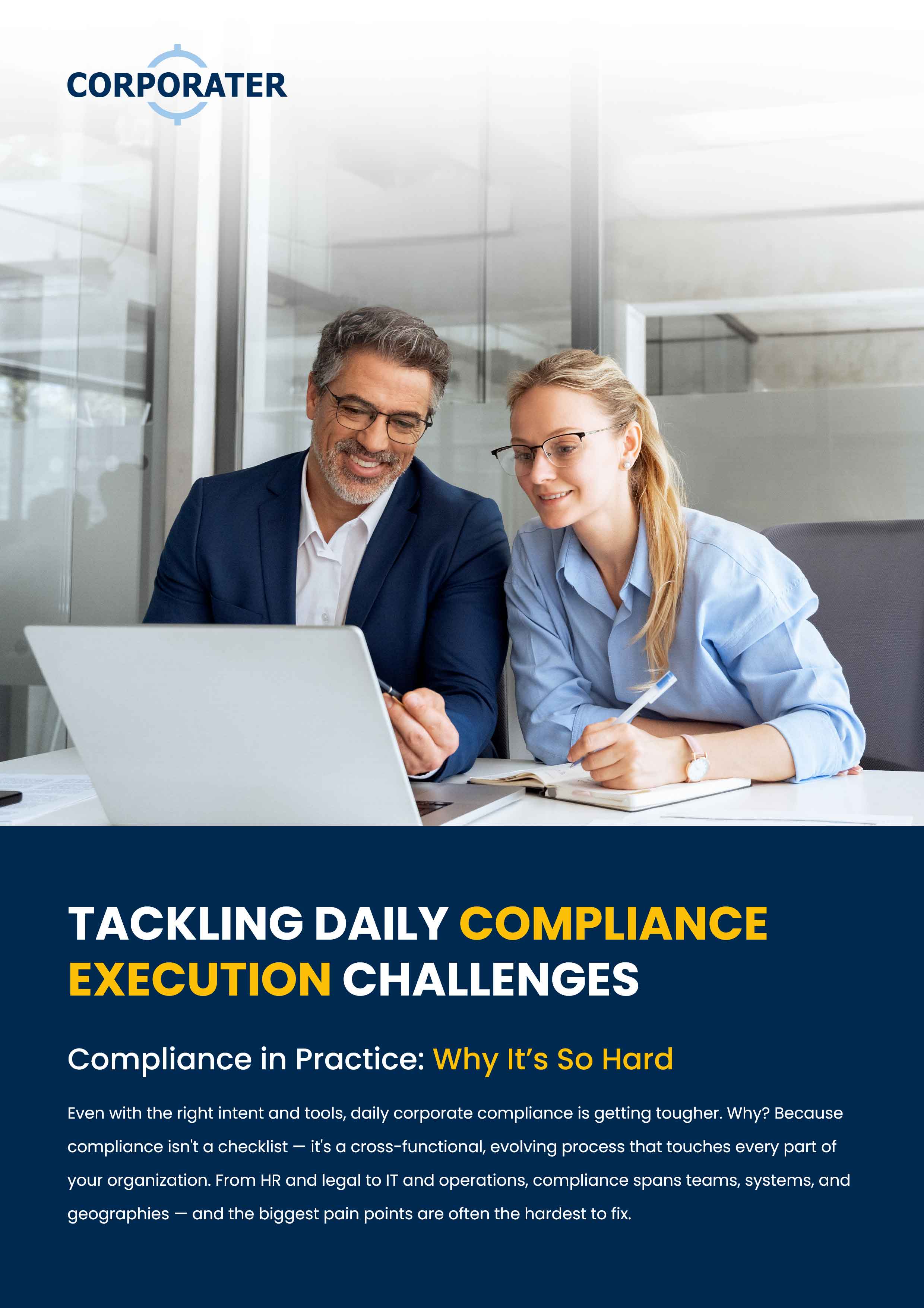 Corporater_IG_Tackling_Compliance