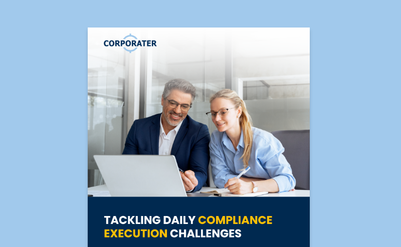 Corporater_IG_Tackling_Compliance_TN