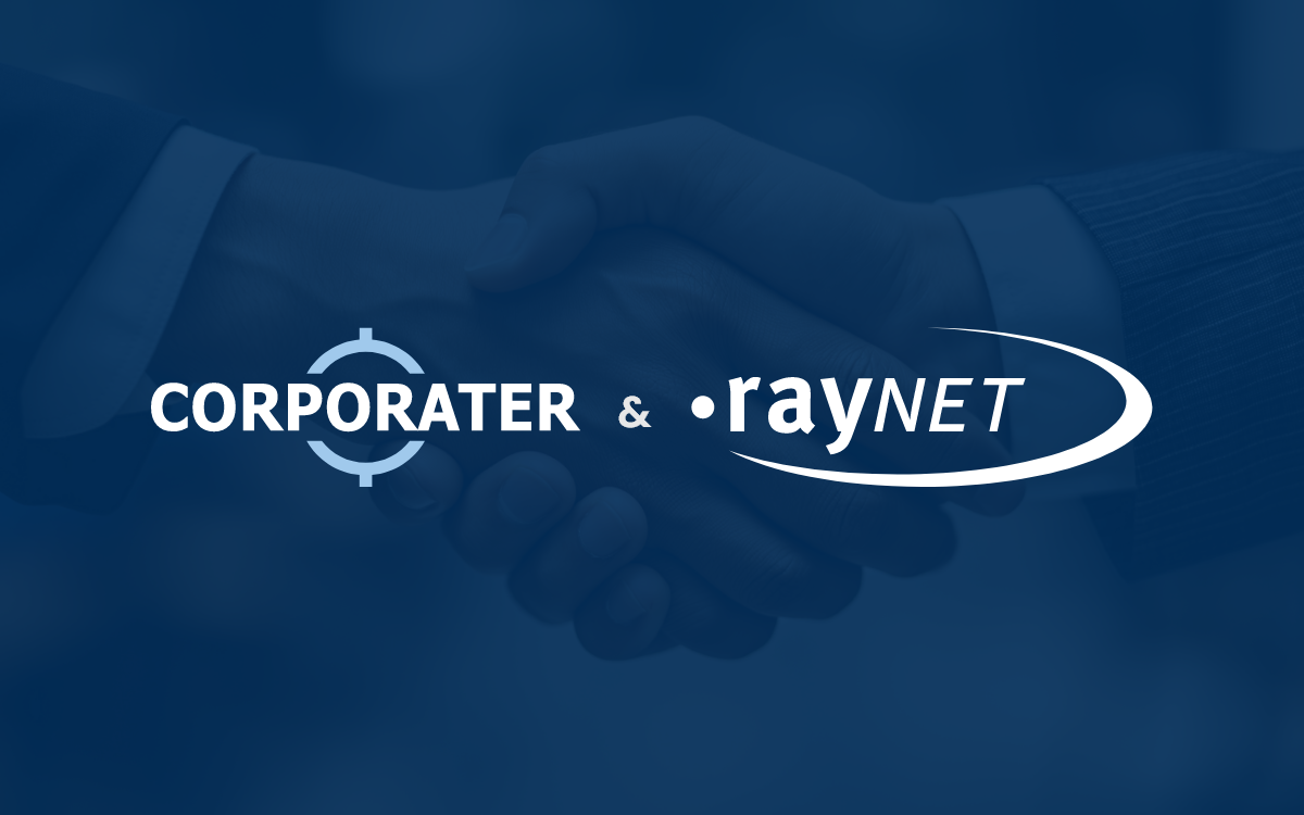 Corporater_Press_Release_Raynet_Banner