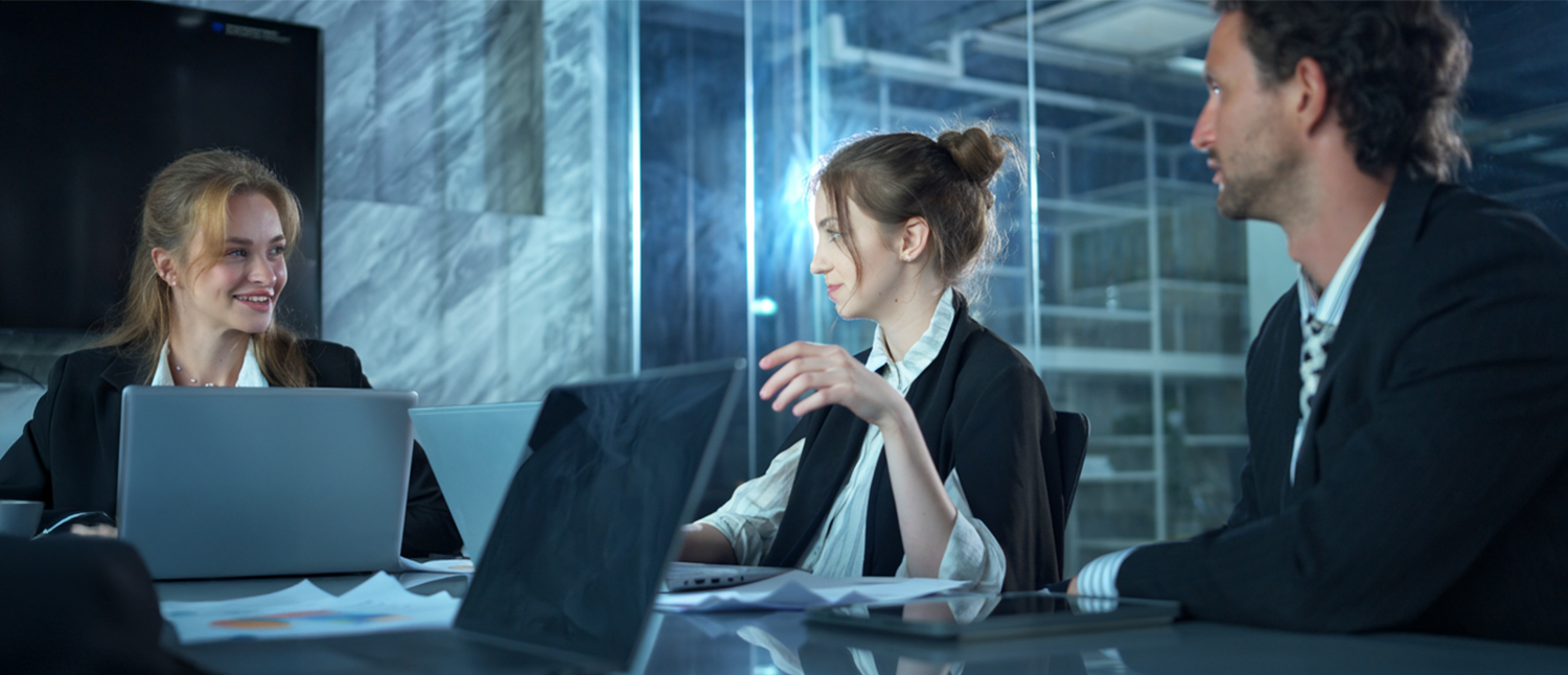GPRC-For-Third-Party-And-Supply-Chain-Risk-Management-Banner