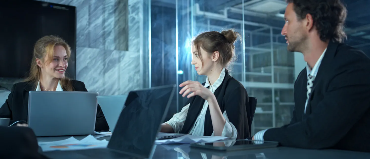 GPRC-For-Third-Party-And-Supply-Chain-Risk-Management-Banner