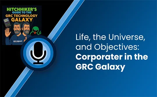 Hitchhikers_Guide_Podcast_TN