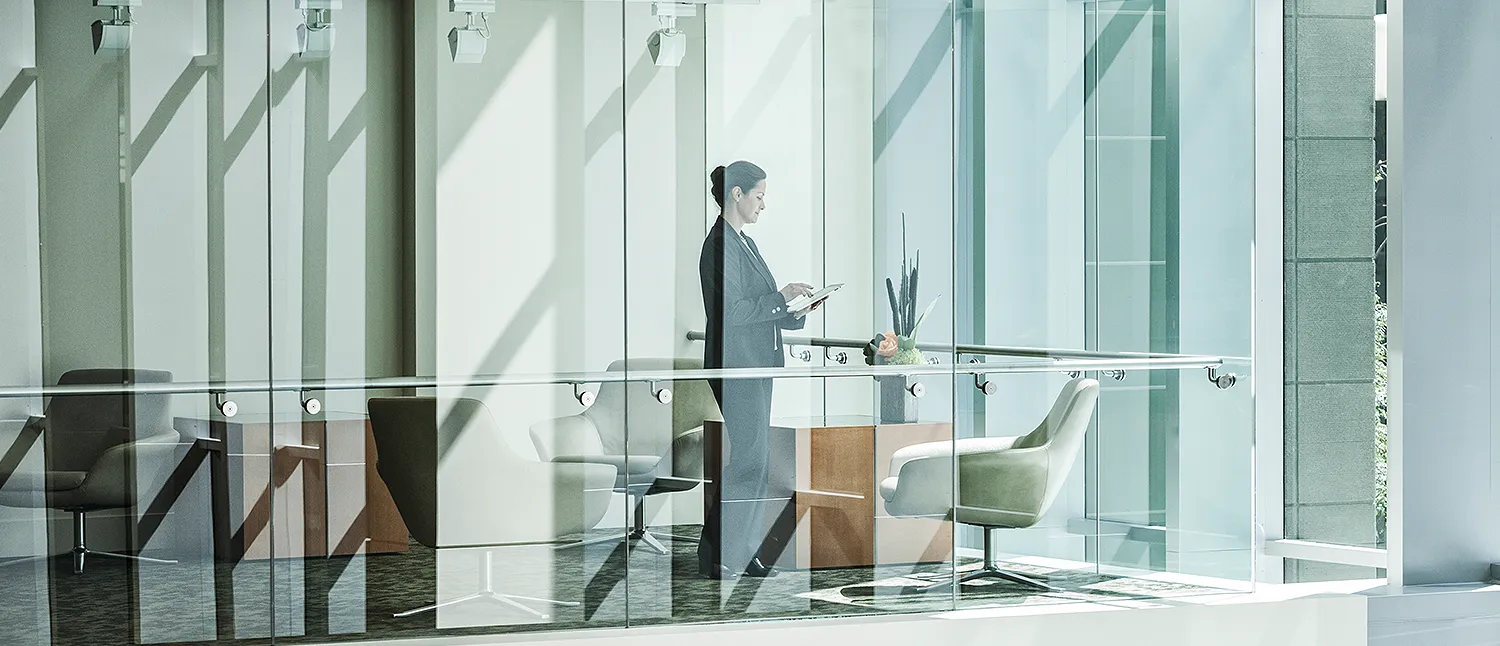 Corporater-Blog-Evolution-of-GPRC