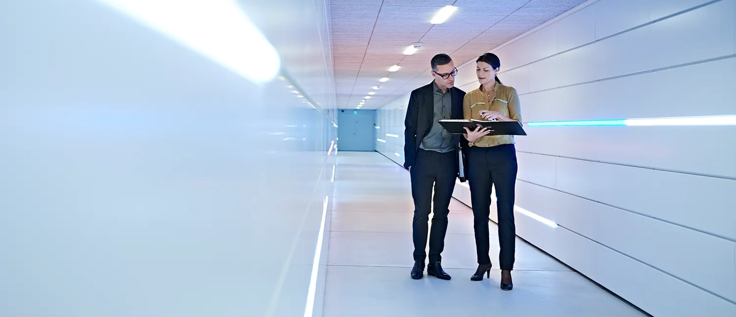 G(P)RC: Performance als voorspellend kompas