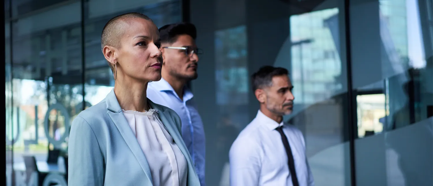 GPRC_and_internal_control_Blog_Banner