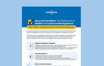 Corporater-Modern-Compliance-Management-Infographic_TN