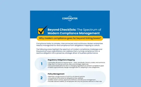 Corporater-Modern-Compliance-Management-Infographic_TN