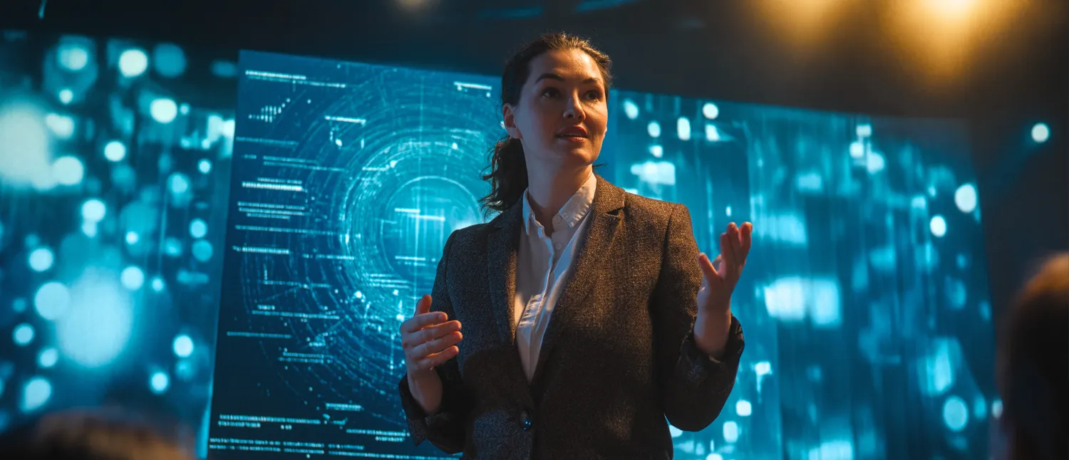 Corporater_Blog-Cloud-Fatigue-Banner