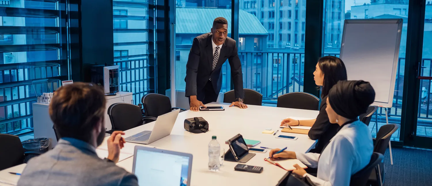 Corporater_Blog-GPRC-for-ERM-Banner