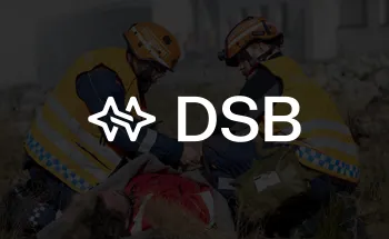 Direktoratet for samfunnssikkerhet og Beredskap (DSB)
