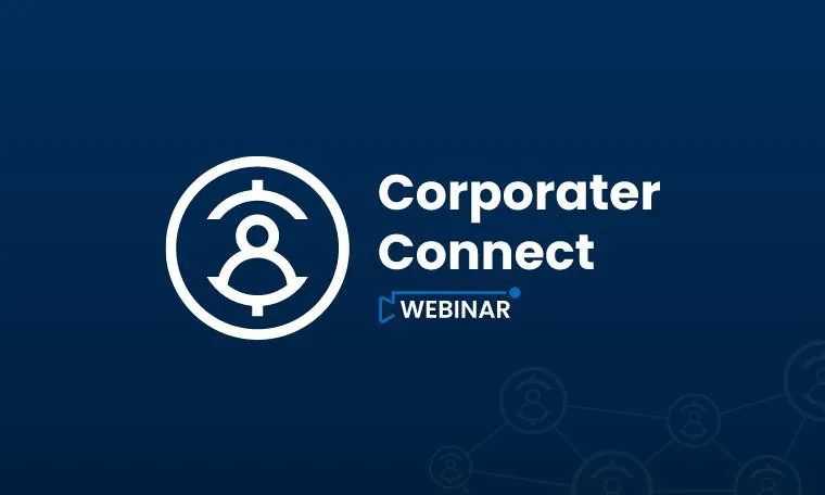 Corporater-connect-webinar-tn