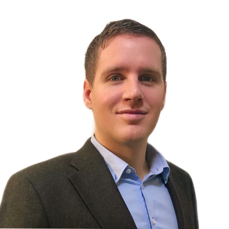 Jorg-Magne-Tengesdal