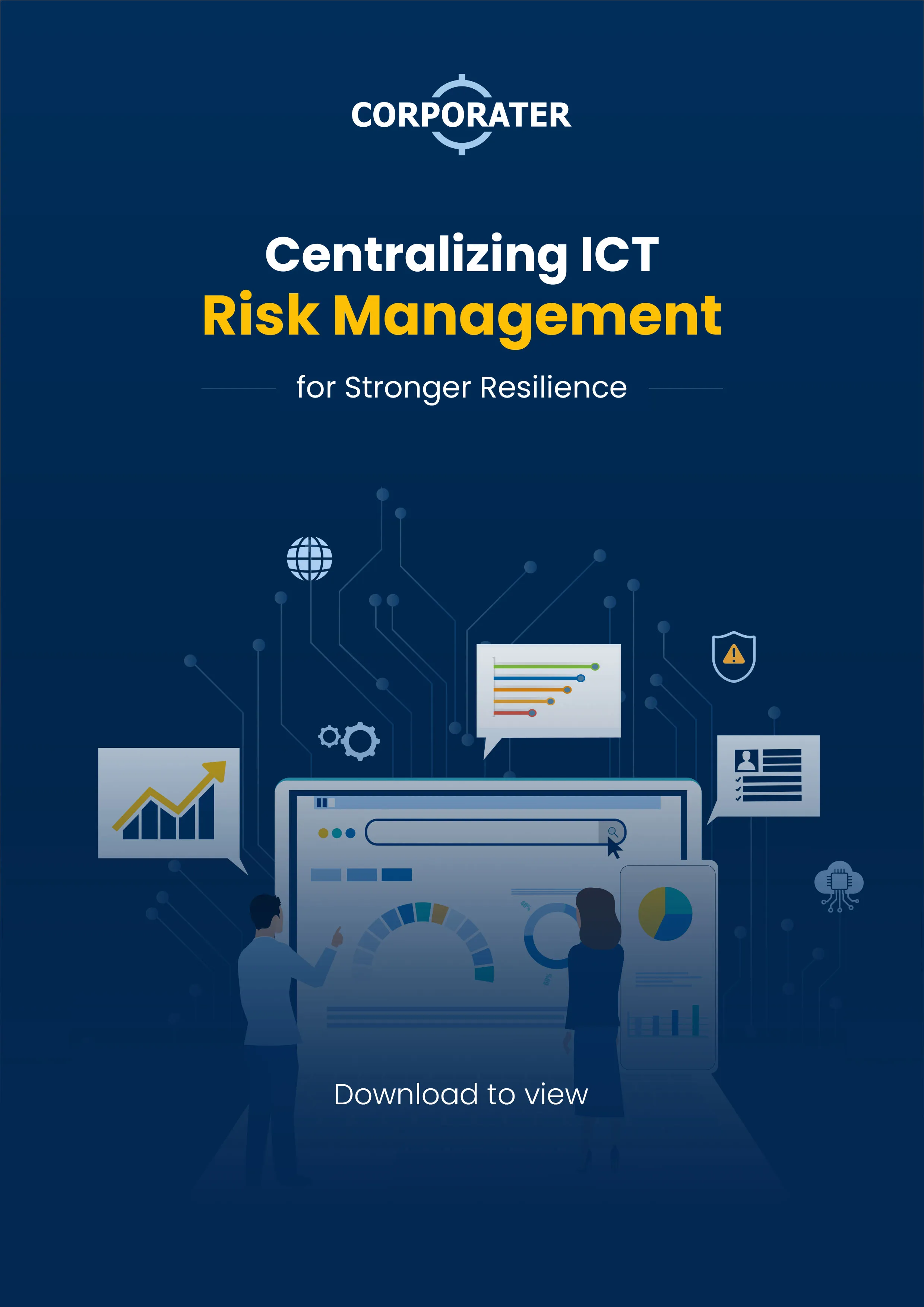 Centralizing-ICT-Risk-Management-for-Stronger-Resilience-Infographic_Image