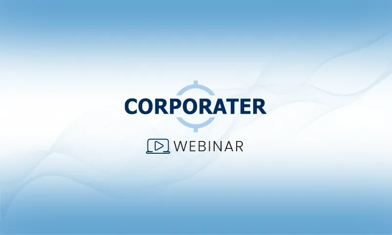 Corporater-webinar-the-future-ready-CRO