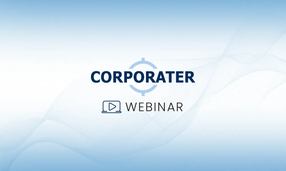 Corporater_Event_The-Future-Ready-CRO-What-You-Must-Master-To-Thrive-thumbnail