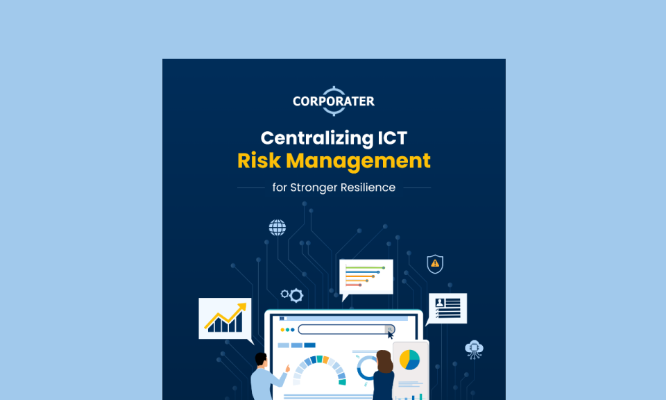 Corporater_Infographic-Centralizing-ICT-Risk-Management-For-Stronger-Resilience-Thumbnail