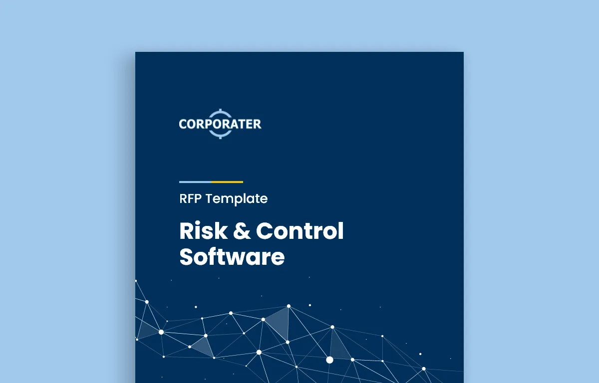 Corporater_RFP_Template-Risk-Control-Software-Thumbnail