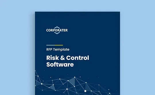 Corporater_RFP_Template-Risk-Control-Software-tn