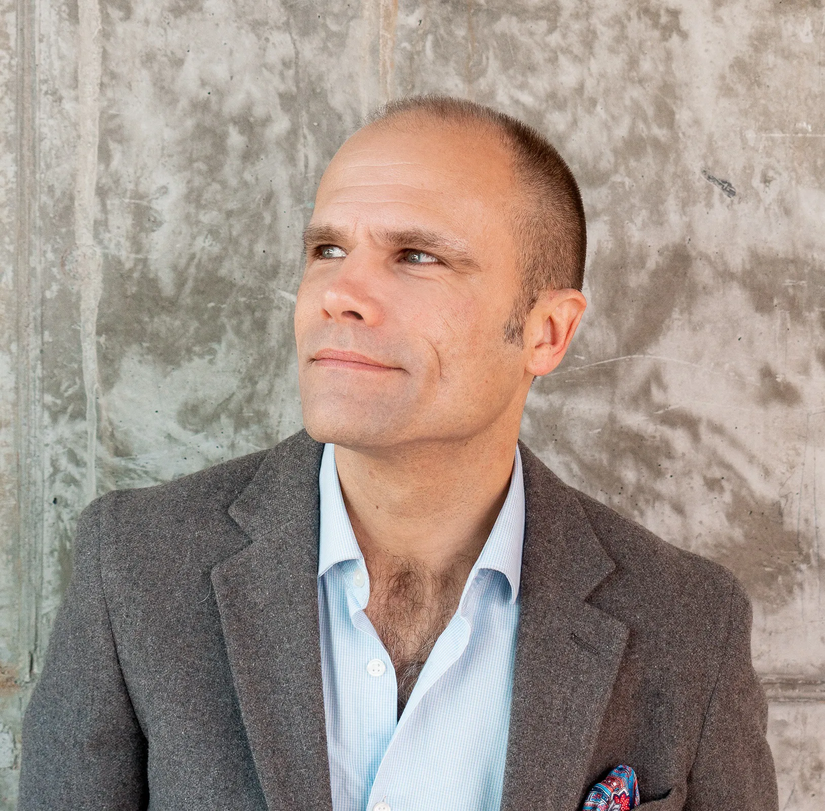 Ben Cattaneo