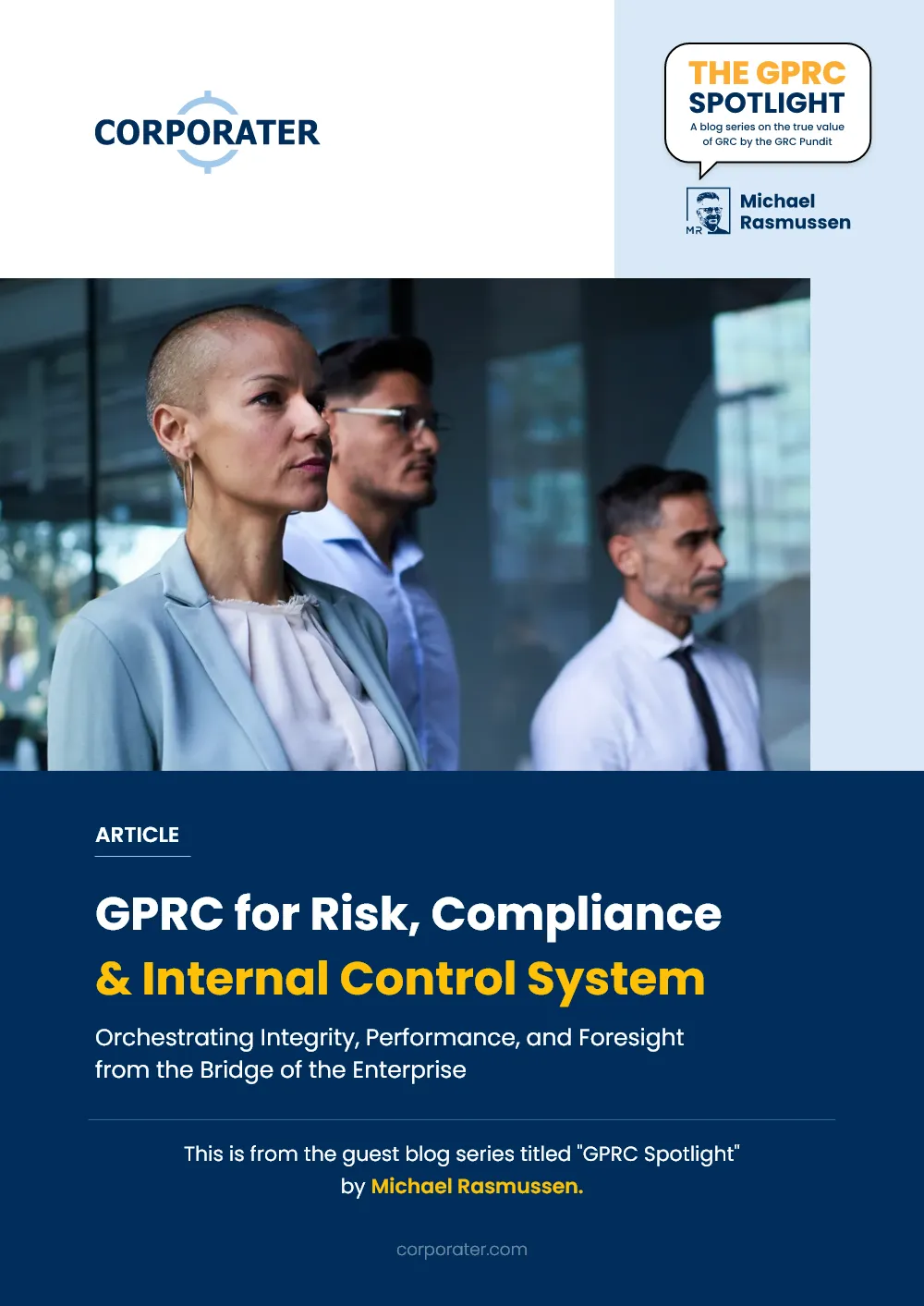 GPRC-for-Risk-Compliance-Internal-Control-System