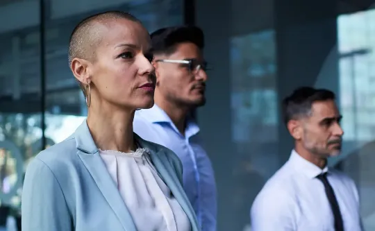 GPRC-for-Risk-Compliance-Internal-Control-System