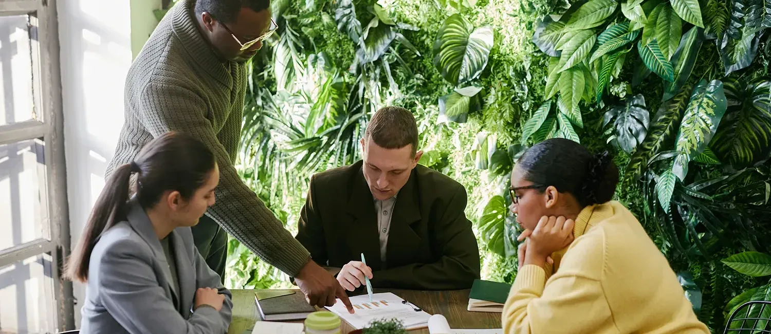 Corporater_Blog_GPRC-for-Sustainability-ESG