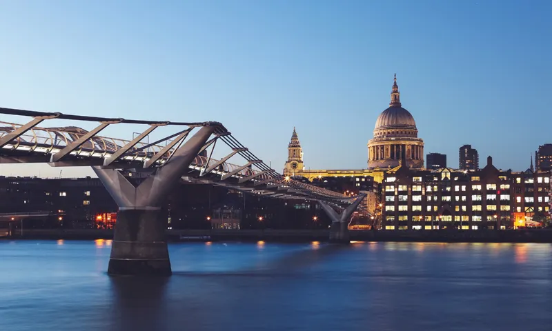 RISK Expo Europe 2026