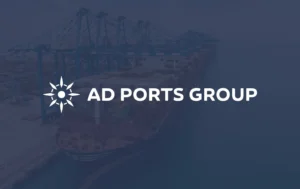 AD-Ports-Group