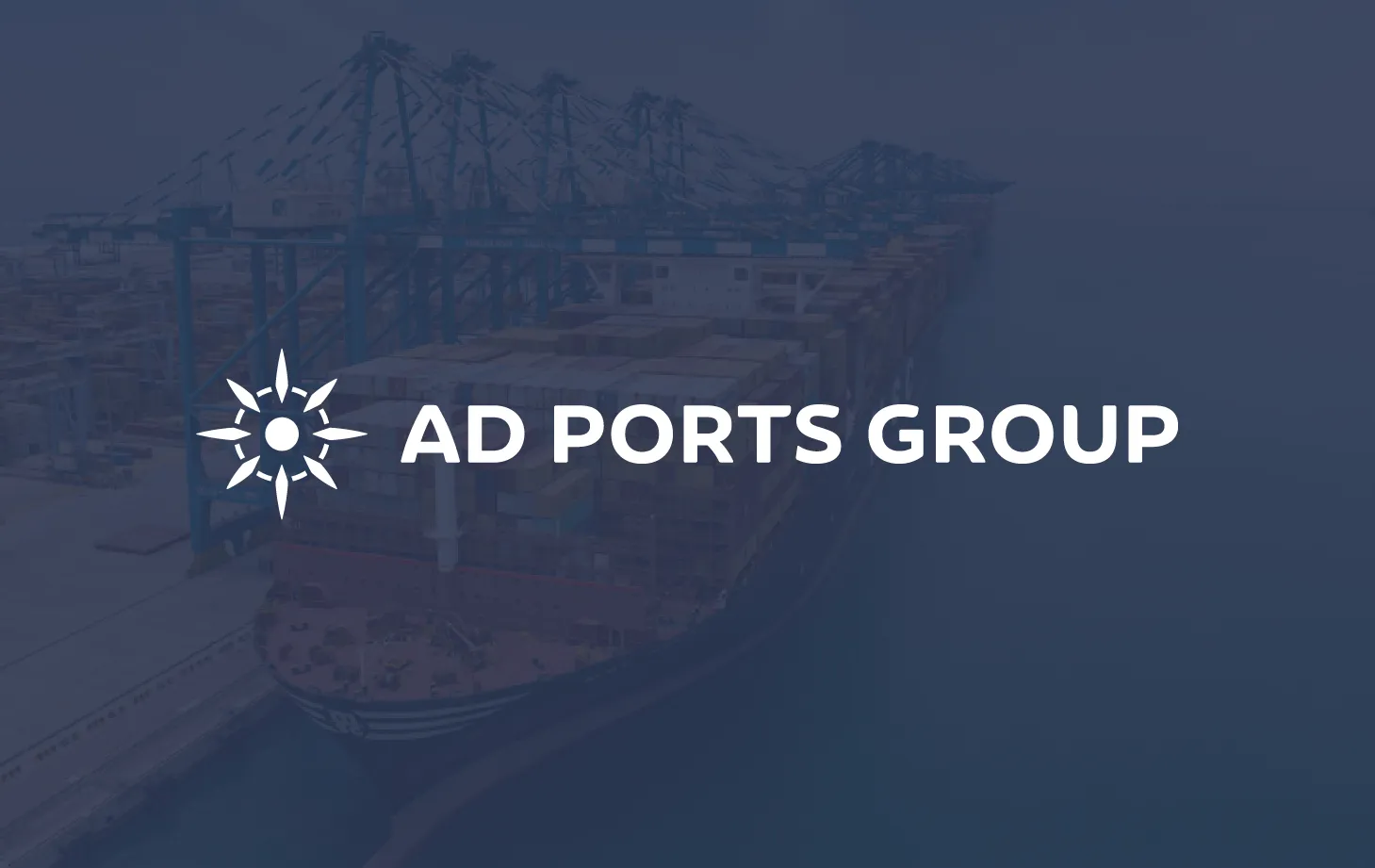 AD-Ports-Group