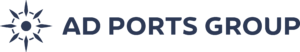 AD-Ports-Group