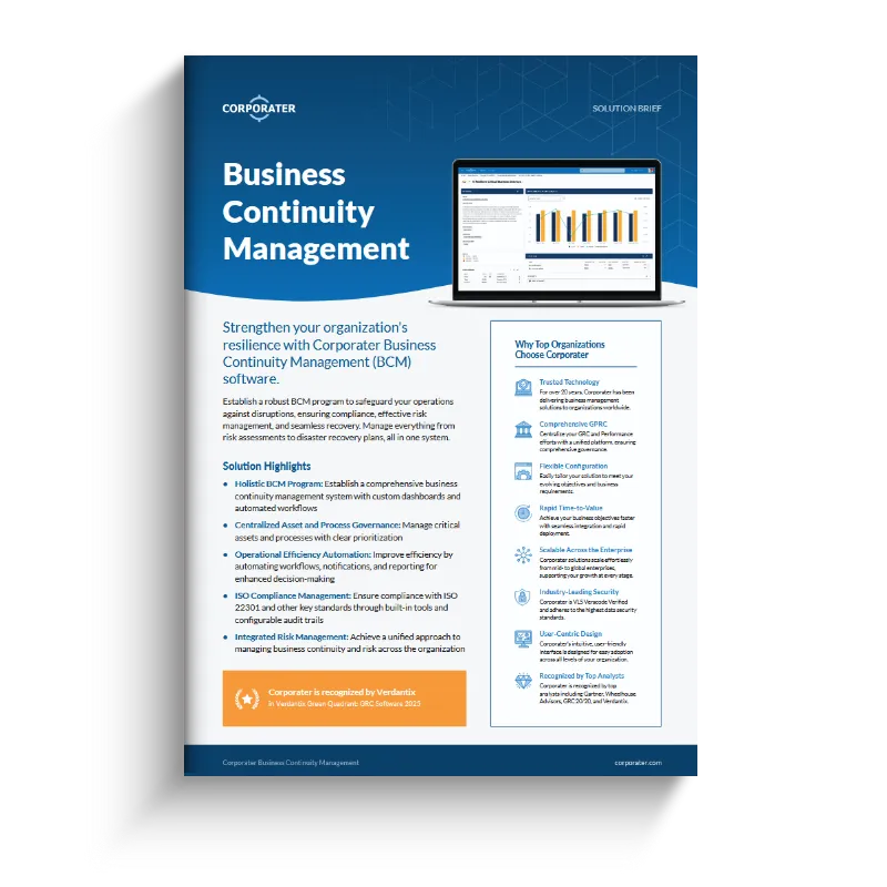 Business_Continuity_Management