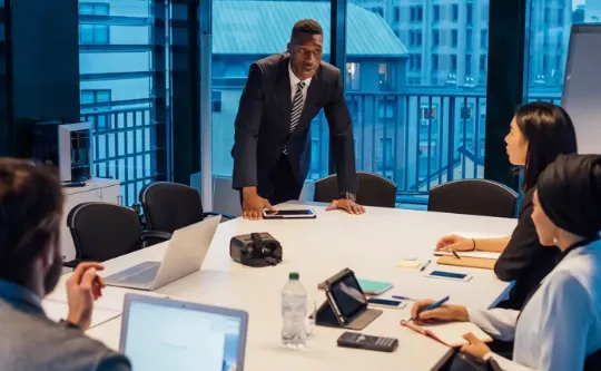 GPRC-for-Enterprise-Risk-Management