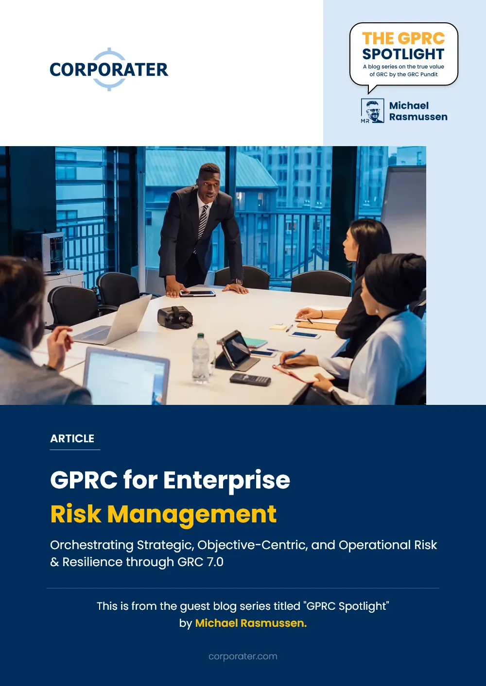 GPRC-for-Enterprise-Risk-Management
