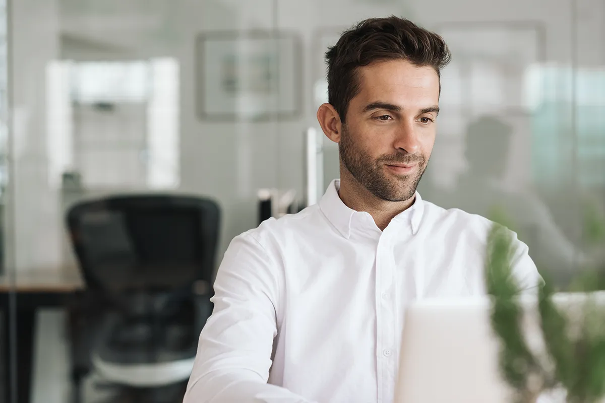 GRC-richtlijnen verbeterd door AI