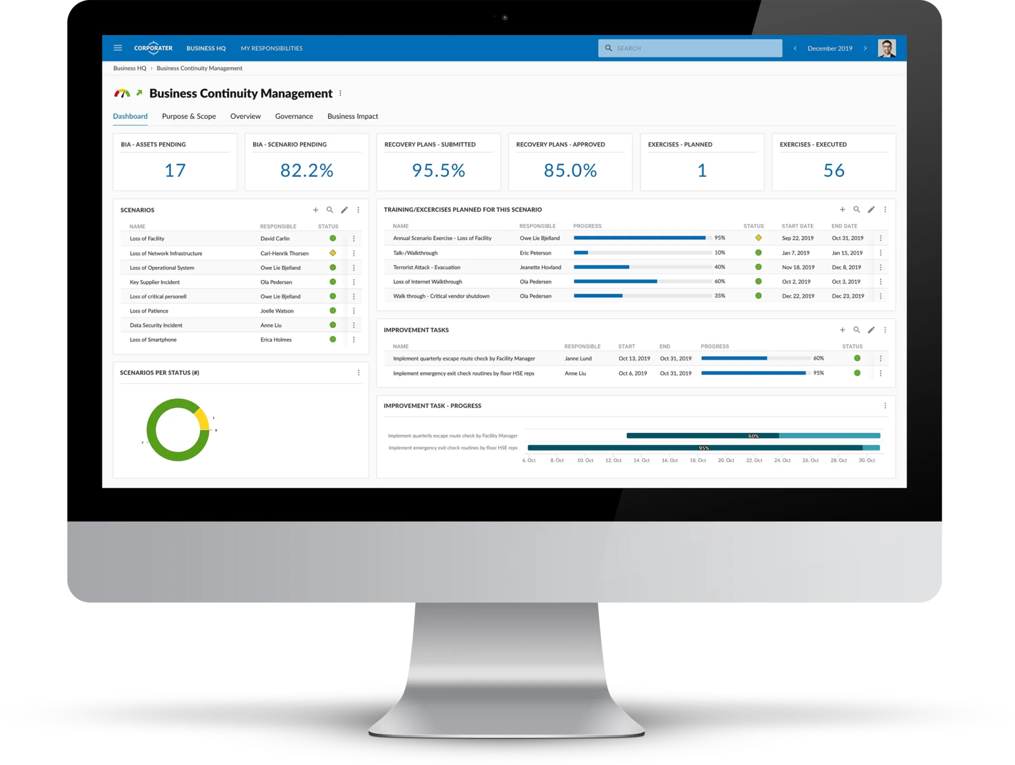 business-continuity-management-software