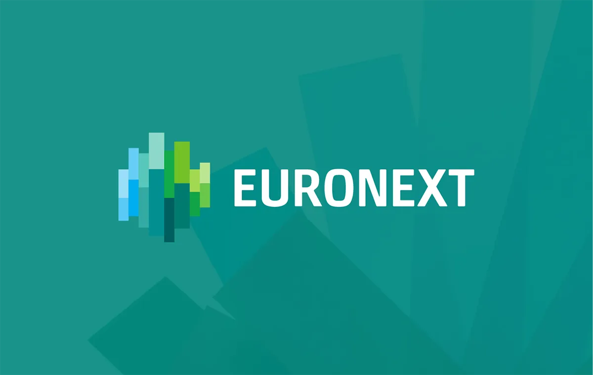 Euronext