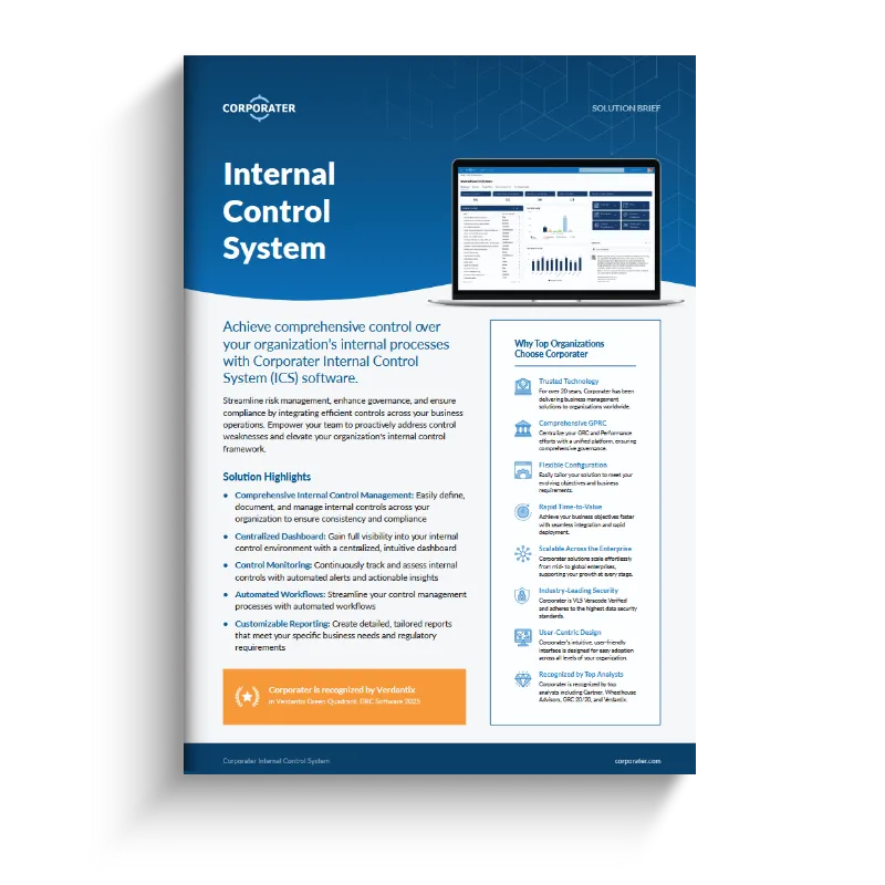 Internal_Control_System