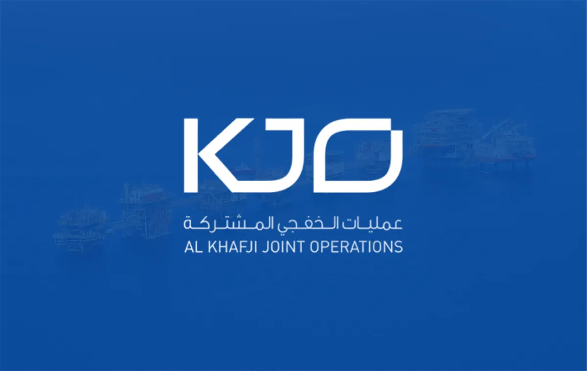 KJO