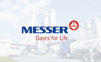 Messer Thumbnail