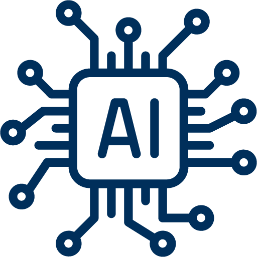 AI-icon