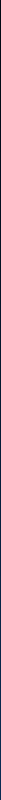Blue gradient bg1px