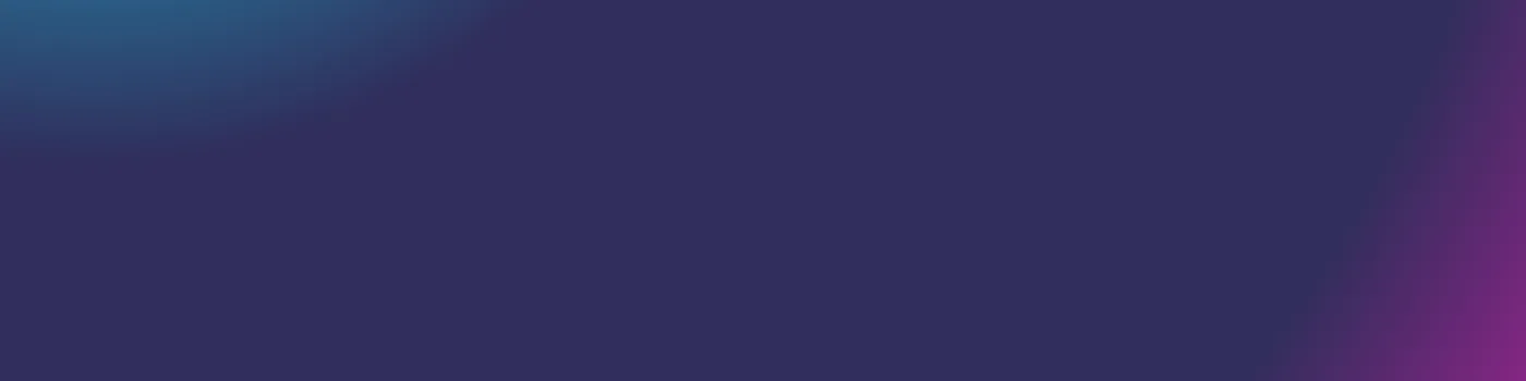Corporater_AIBackground