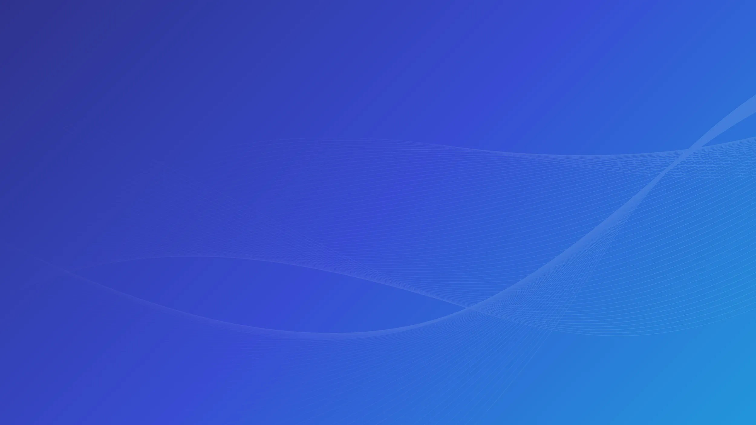 Blue gradient bg1px