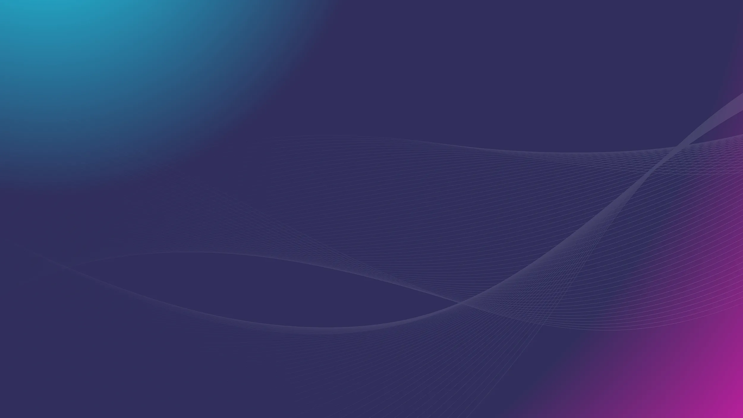 Blue gradient bg1px