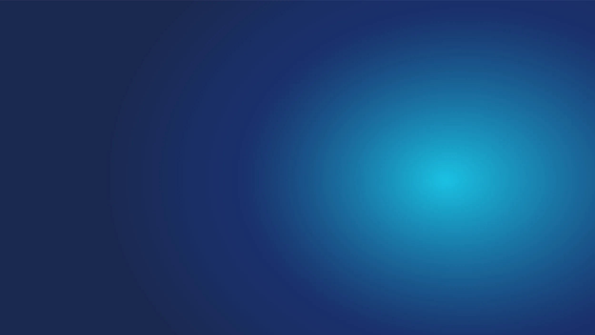 Blue gradient bg1px