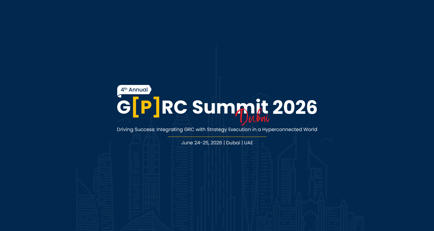 GPRCsummit-Dubai-Event-Corporater_SM