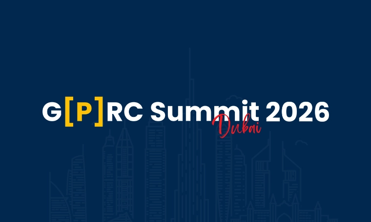 GPRCsummit-Dubai